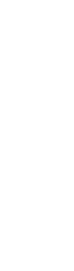JWare | Pre-Rolled Cones | There Are No Limits To Your Flexibility.